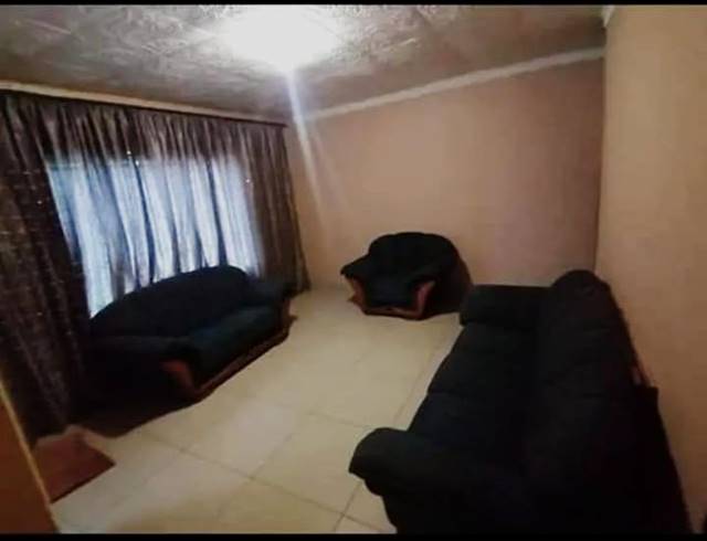 2 BEDROOM APARTMENT FOR SALE IN WESTHAM